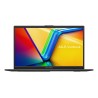 Notebook|ASUS|VivoBook Series|E1504FA-BQ1890W|CPU Ryzen 5|7520U|2800 MHz|15.6"|1920x1080|RAM 16GB|LPDDR5|SSD 512GB|AMD Radeon Gr